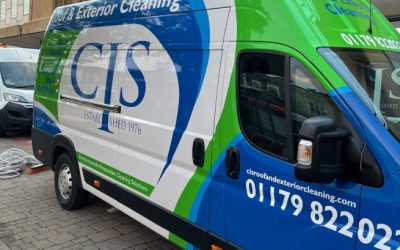 Why Experience Matters in Roof and Render Cleaning 