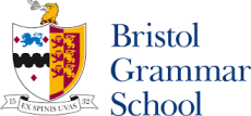 Bristol Grammer School